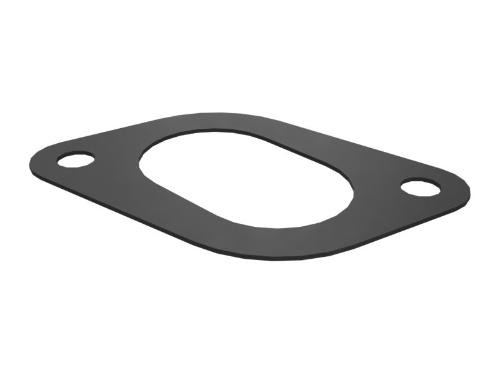 [CTP_7H9779] جوان