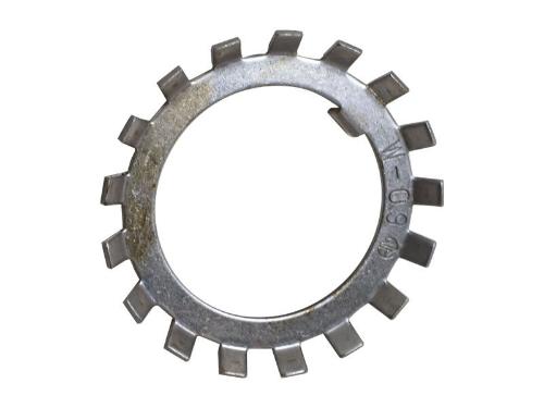 [CTP_8B7206] 46mm Inner Diameter Bearing Locknut