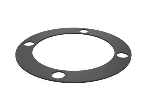 [CTP_8H9183] Governor And Fuel Injection Pump Gasket