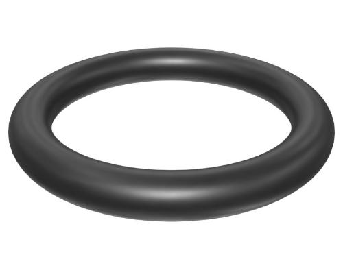 [CTP_8M5260] 15.54mm Inside Diameter Seal-O-Ring