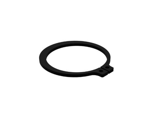 [CTP_8M6393] 20.57MM FREE DIAMETER EXTERNAL RETAINING КОЛЬЦО