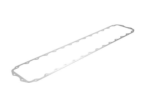[CTP_8N2928] 0.82mm Thick Aftercooler Core Gasket