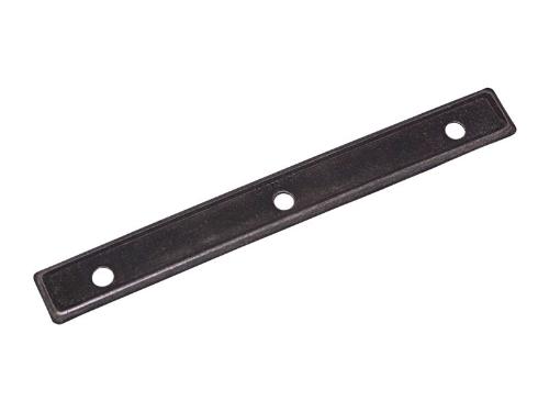 [CTP_8N5784] Pulse Deflector