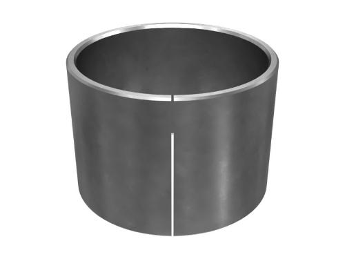 [CTP_8N8258] 69.96mm Outside Diameter Sleeve Bearing