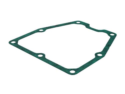 [CTP_8N9885] GASKET