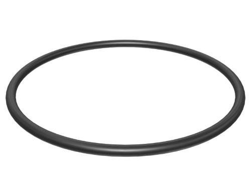 [CTP_8S0768] 2.62 X 61.59MM 75A NBR O-SEGMENT