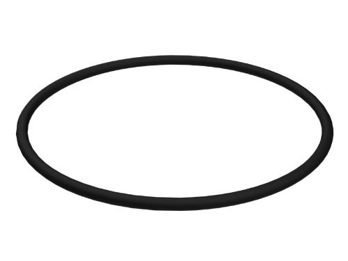 [CTP_8S4664] 0.0297" Thick Shim
