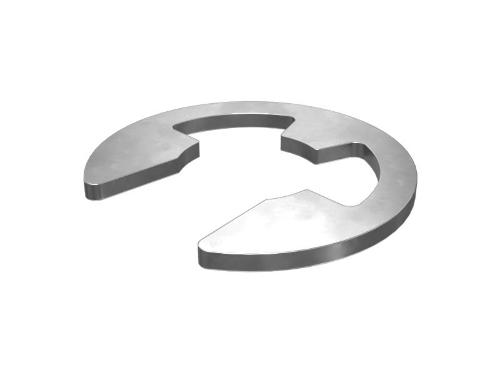 [CTP_8S7803] 16.76MM FREE OD EXTERNAL RETAINING شنبر