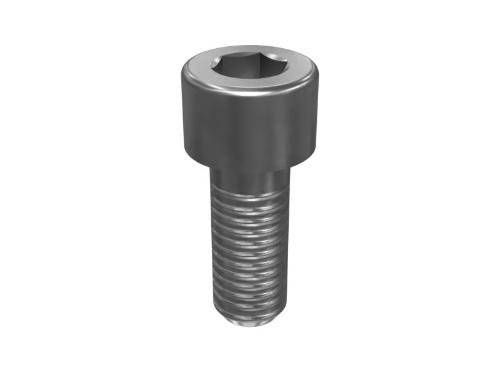 [CTP_8T1159] M10-1.5 X 25MM HEX SOCKET رأس برغي