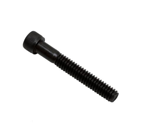[CTP_9F1707] NO. 10 (.190)"-24 X 7/8" HEX SOCKET رأس برغي