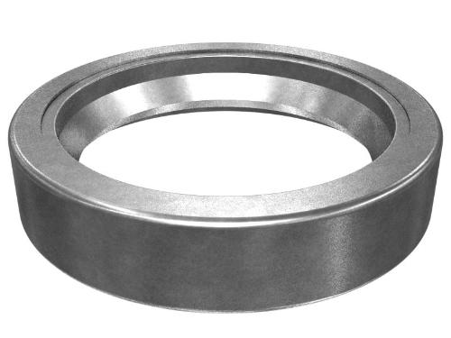 [CTP_9H8839] 44.6MM OUTER DIAMETER LIP TYPE JOINT SPI