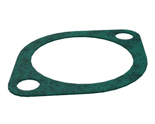 [CTP_9L1827] GASKET