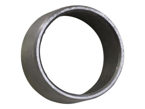 [CTP_9L8431] DOWEL
