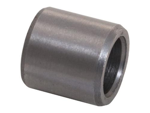 [CTP_9L9503] 0.369" DIAMETER تحكم بلف HOLLOW DOWEL