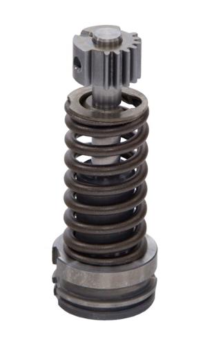 [CTP_9L9835] PLUNGER A