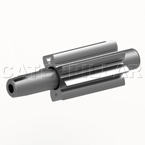 [CTP_9M0891] AS