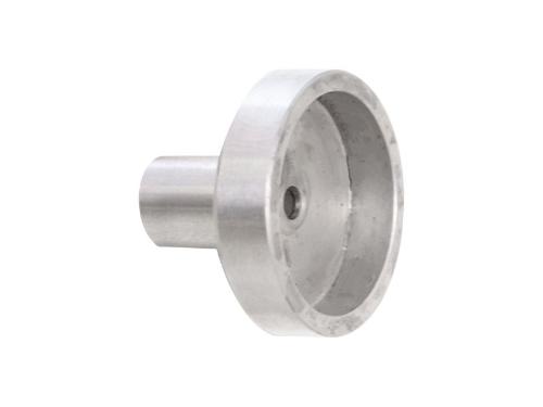 [CTP_9M1216] 0.88" Outer Diameter Governor Plunger