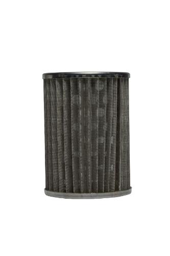 [CTP_9M2341] FILTRO DE COMBUSTIBLE SCREEN CONJUNTO