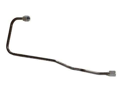[CTP_9N0856] ТРУБКА КОМПЛЕКТ