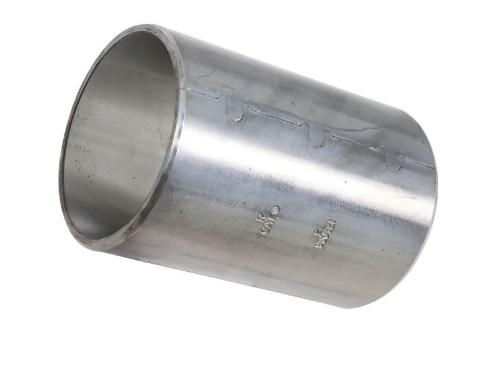 [CTP_9S0721] Sleeve Bearing (Bushing)