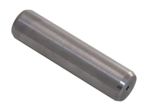 [CTP_9S4086] DOWEL