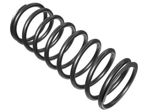 [CTP_9S8473] Fuel Filter Housing Compression Spring