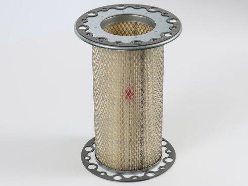 [CTP_9S9972] Engine Air Filter