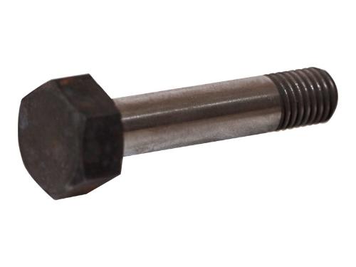 [CTP_9S4468] BOULON-GROUND BODY