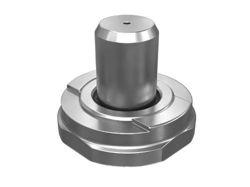 [CTP_4P7688] Fuel Injection Pump Check Valve