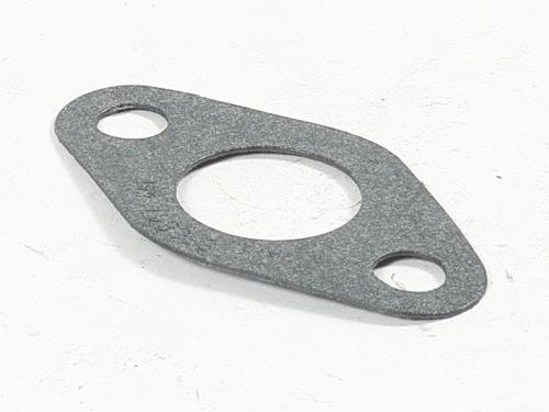 [CTP_8F6647] 1/32" Thick Gasket