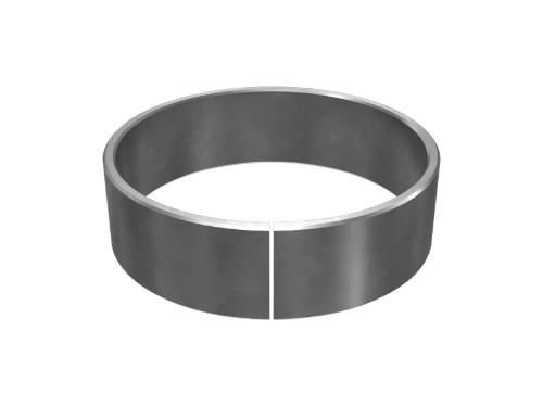[CTP_9M2418] 88.98MM OUTSIDE DIAMETER SLEEVE ROULEMENT