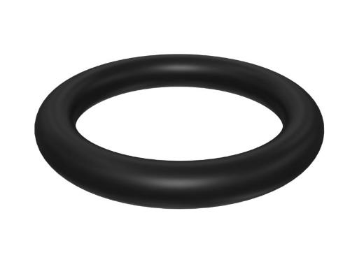 [CTP_5P6718] 3.53 X 18.64MM 75A FKM O-VEER