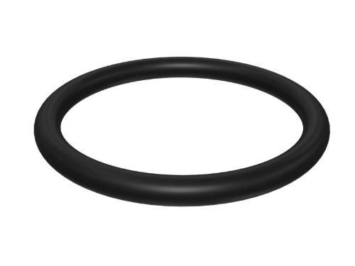 [CTP_5P3456] SEAL-O-RING