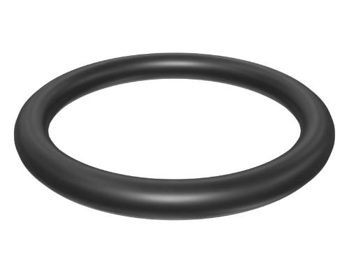 [CTP_6V3251] 2.46 X 19.18MM 70A EPDM O-SEGMENT