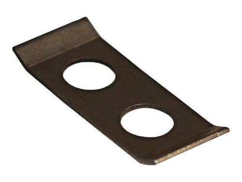 [CTP_9M6292] Single Tab Lock Plate Nut