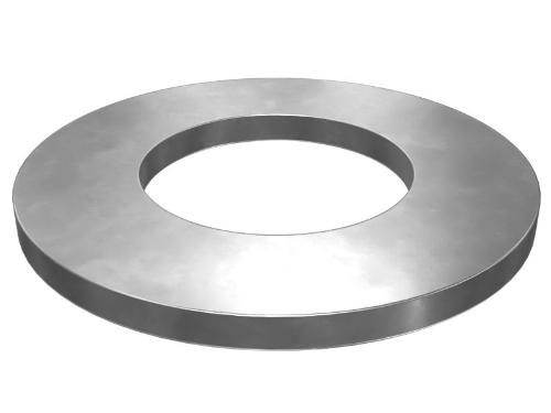 [CTP_5S7001] 0.9MM THICK VÁLVULA SPACER