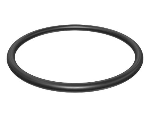 [CTP_6V5066] 5.33 X 85.09MM 70A EPDM O-شنبر