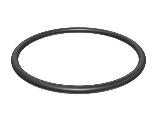 [CTP_8T2928] 53.1MM INSIDE DIAMETER JOINT SPI-O-SEGMENT