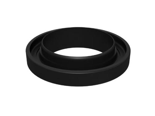 [CTP_9Y9895] 93.98MM OUTER DIAMETER KRUKAS KEERRING