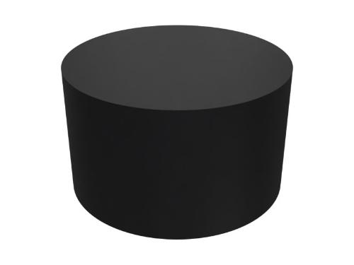 [CTP_4N5834] 13MM THICK FOAM فلتر