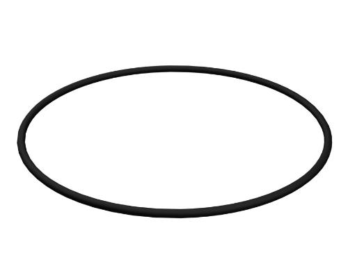 [CTP_2H3935] 136.12MM INNER DIAMETER O-КОЛЬЦО САЛЬНИК