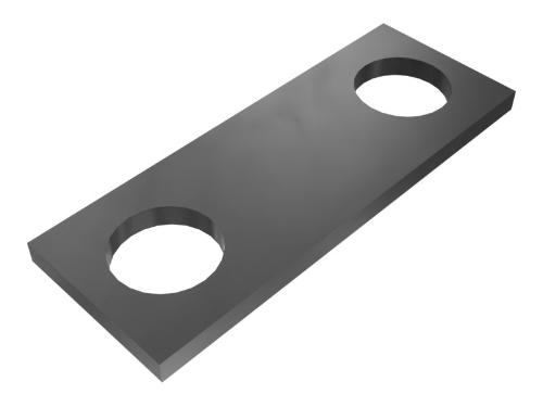 [CTP_7N0664] CARBURANT INJECTION TUYAU DAMPER
