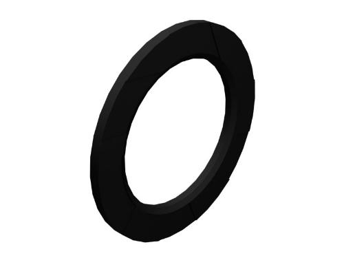 [CTP_4P4181] 65mm Thrust Washer