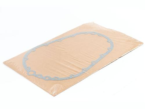[CTP_9S6762] 0.8mm Thick Cover Gasket