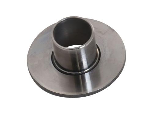 [CTP_4P1635] 25.4mm Outer Diameter Race