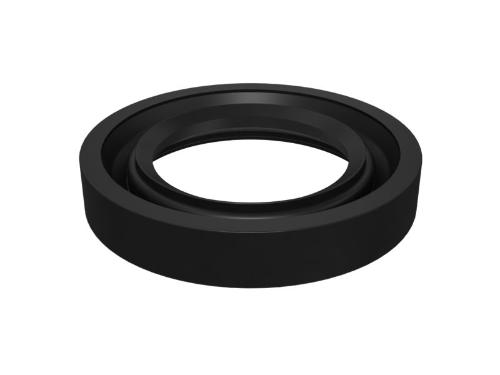 [CTP_2H3910] Auxiliary Drive Lip Type Seal