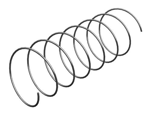 [CTP_9L9285] 0.78" OUTER DIAMETER COMPRESSION ياي