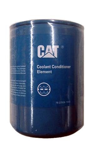 [CTP_9N6123] ОХЛАЖДАЮЩАЯ ЖИДКОСТЬ CONDITIONER ФИЛЬТР