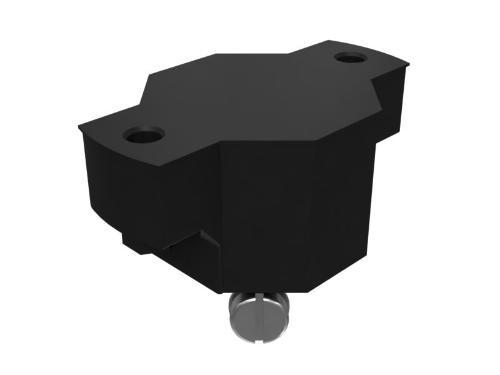 [CTP_3R8920] 8 Ampere Circuit Breaker
