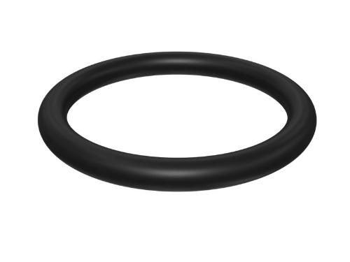 [CTP_6V5063] 2.95 X 23.47MM 70A EPDM O-SEGMENT